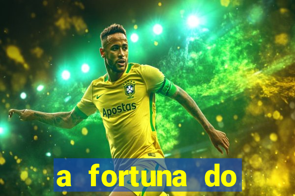 a fortuna do jogador bebeto